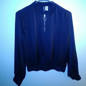 H&M Cute & Comfortable Top